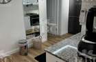 Casă cu 3 camere cu Teren 100 Mp în Gruia - 6