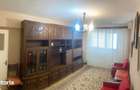 Vand apartament 2 camera in Mazepa - 3