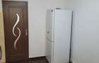 Proprietar - apartament 2 camere - 2