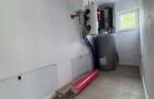 Casă cu 4 camere cu Teren 500 Mp în Central - 2