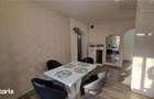 Apartament de 3 camere zona Carpatilor - 11