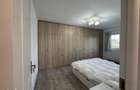 Casa P+1 la Cheie | Crevedia | 4 camere | 550mp teren | 5 parcari - 7