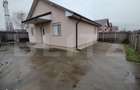Casa Parter, 296 mp teren, 67.31 mp utili, strada Poligonului - 11