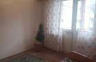 De vanzare apartament cu 2 camere in Sfantu Gheorghe - 8