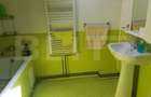 Apartament cu 2 camere decomandat în Șagului - 8
