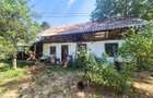 Casa , teren intravilan Urlueni Barla Arges - 15