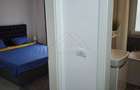 Apartament cu 2 camere în Buziașului - 45