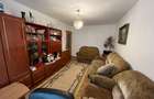DE VÂNZARE Apartament 3 camere + balcon - Zona Lipovei, Timișoara - NEGOCIABIL - 2