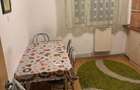 Inchiriez apartament doua camere confort 1 etaj 1 - 6