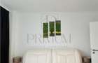 Apartament cu 2 camere semidecomandat în Torontalului - 6