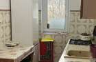 Nord,se vinde la parter,apartament decomandat 3 camere ,pret 78000 euro. - 2