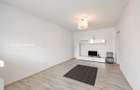 Prelungirea Ghencea | 3 Camere | 9 Min. Metrou Raul Doamnei | Etaj 4/1 - 1