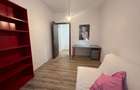 Apartament cu 3 camere decomandat în Floreasca - 4