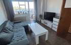 Inchiriez apartament 2 camere City Park Mall - 3