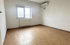 Apartament 4 Camere Decomandat, Etaj 2, Zona KM 4-5 - 8