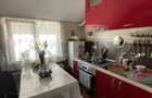 Microapartament - Bloc nou - Burdujeni - 6