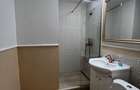 Apartament cu 2 camere decomandat în Decebal - 3