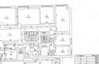 Spatiu birouri 12 camere - 1