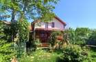 Casă cu 5 camere cu Teren 578 Mp în Militari - 2
