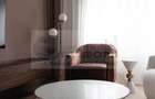 Apartament cu 3 camere decomandat în Nicolina - 10