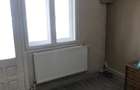 Vand apartament cu 4 camere - 5