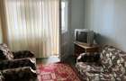 Inchiriere Apartament 4 camere - 3