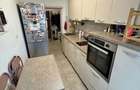 Apartament 3 camere de vanzare Pajura - 8