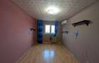 Apartament cu 3 camere decomandat în Giulești - 5 Apartament cu 3 camere decomandat în Giulești - 5