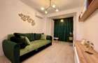 studio | Pipera | Ivory Residence | lux | parcare inclusa - 8