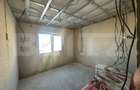 Apartament 3 camere decomangdat zona 8 mai - 2