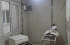 Apartament cu 2 camere decomandat în Cantemir - 6