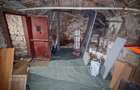 Apartament cu 2 camere decomandat în Iosefin - 9
