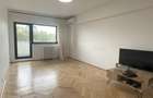 Apartament cu 3 camere decomandat în Unirii - 1