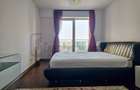 Apartament modern, InCity Residence (Dristor) - 3