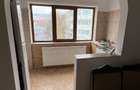 Apartament 3 camere Zona Quattro - Allvet - Panduri - 70 mp - 8