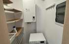 Studio Coresi Kasper Pet Friendly - 2