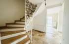 BG133-Case moderne | 4 camere | Giroc-COMISION 0% PROPRIETAR - 19