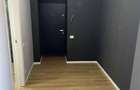 Apartament cu 3 camere decomandat în Dacia - 4