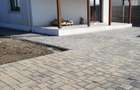 Casă cu 4 camere cu Teren 300 Mp în Ghiroda - 10