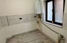 Apartament cu 3 camere decomandat în Tineretului - 3