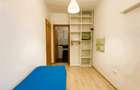 Apartament cu 2 camere decomandat în Bartolomeu - 6