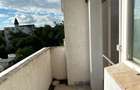 Gars mobilata modern, utilata, balcon, et. 3, zona McDonald's Manastur - 2