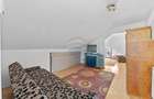 Apartament cu 2 camere semidecomandat în Aradul Nou - 2
