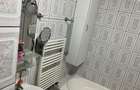 apartament doua camere complet mobilat , centrala si aer conditionat - 16