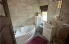 Duplex Ghiroda la intrare - 13