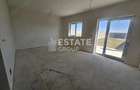 Duplex cu 4 camere in Mosnita Noua - 0% COMISION ! - 7