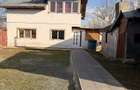 De vanzare 2 case in Com Rosiori,jud Braila - 6