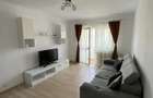 inchiriez apartament 2 camere Sacele Stefan cel mare - 5