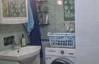 Apartament 2 camere Calea Nationala( Romstal) - 5