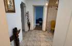 Apartament 3 camere, confort 1 decomandat Prundu. - 5